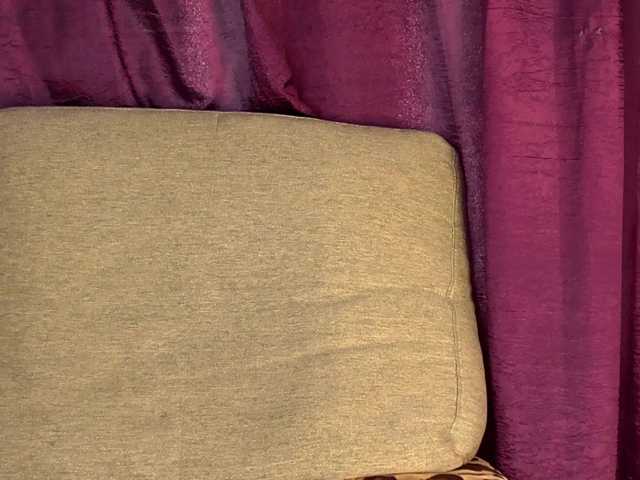GraceGiovanna