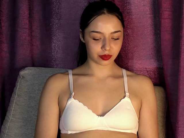 GraceGiovanna