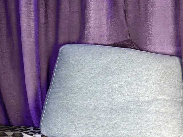 GraceGiovanna