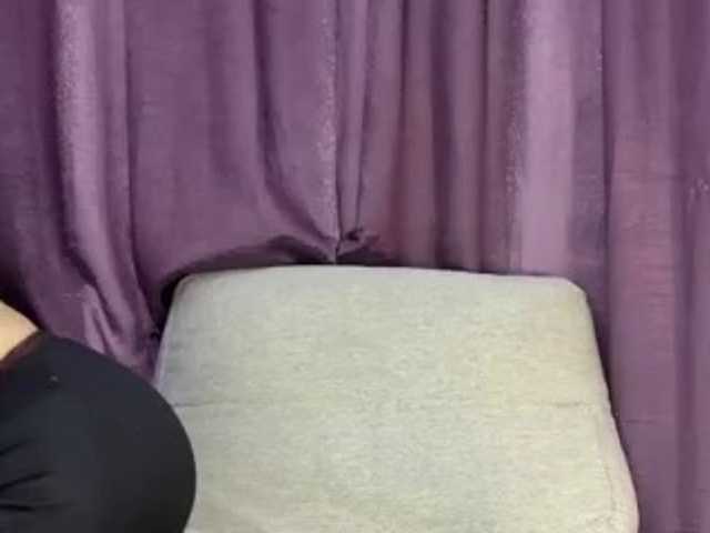 GraceGiovanna live cam on BongaCams