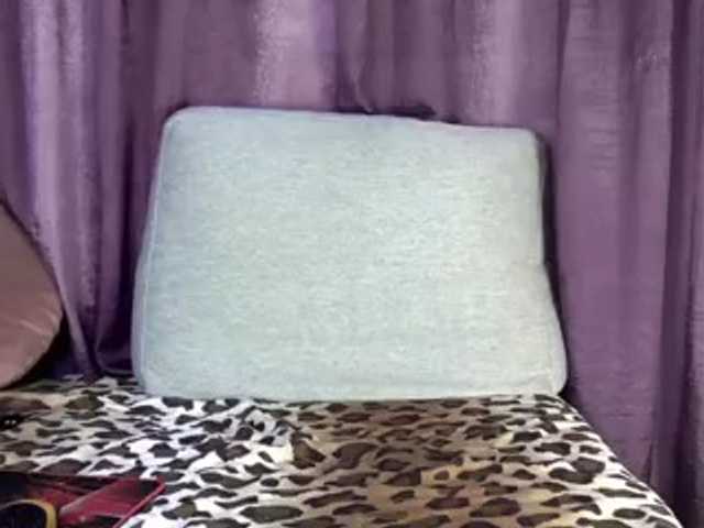 GraceGiovanna