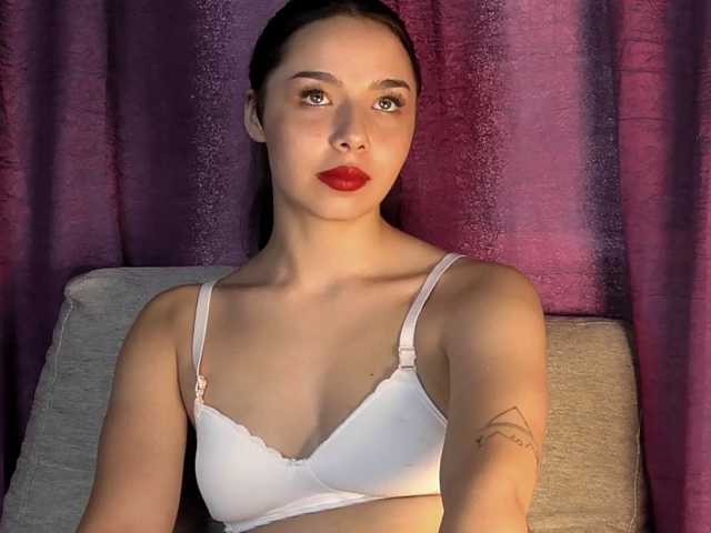GraceGiovanna
