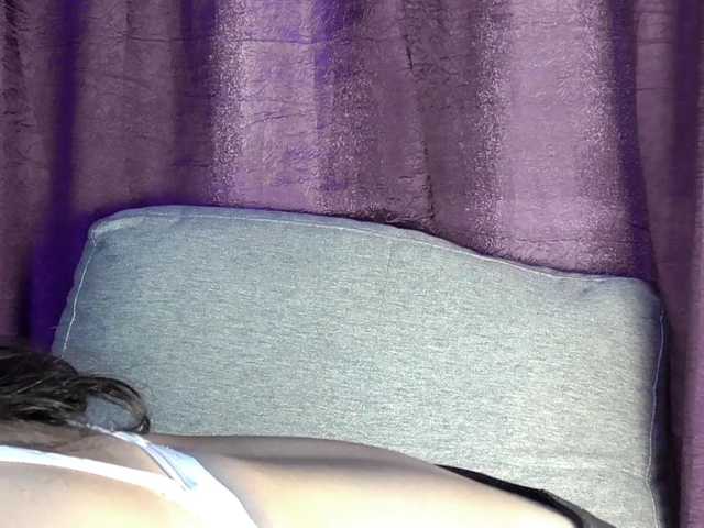 GraceGiovanna