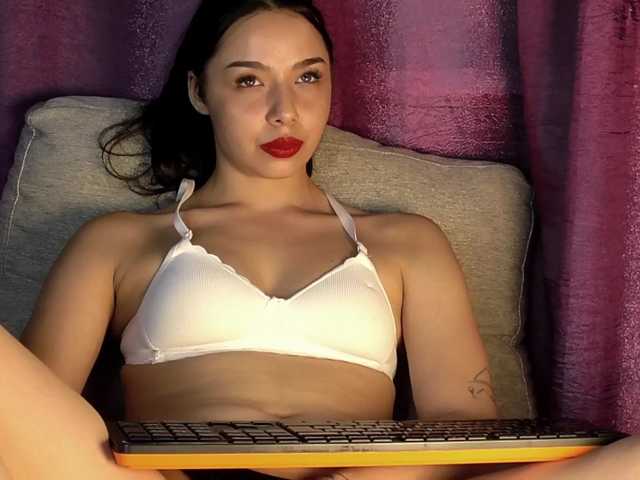 GraceGiovanna
