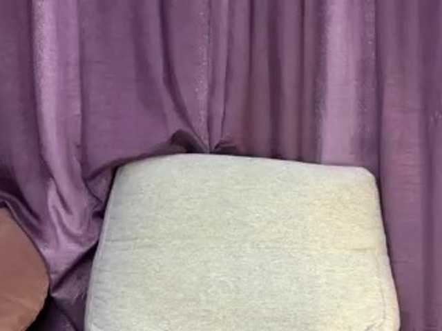 GraceGiovanna