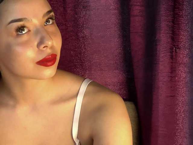 GraceGiovanna