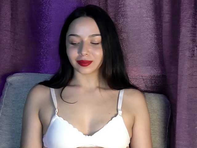 GraceGiovanna