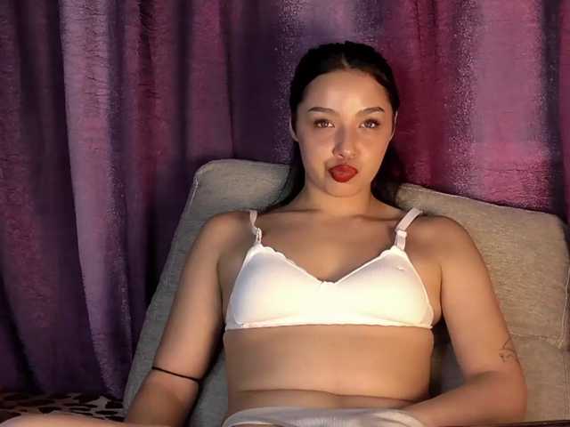 GraceGiovanna