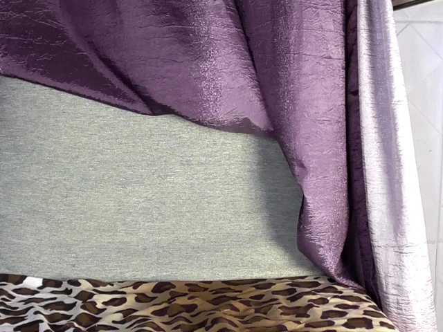 GraceGiovanna live cam on BongaCams