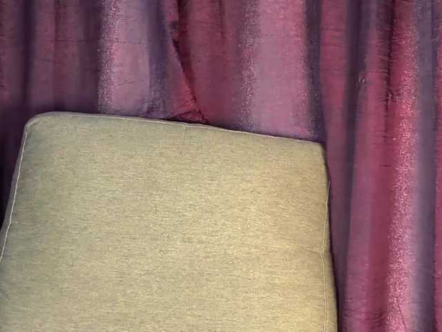 GraceGiovanna