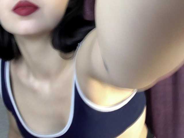 GraceGiovanna