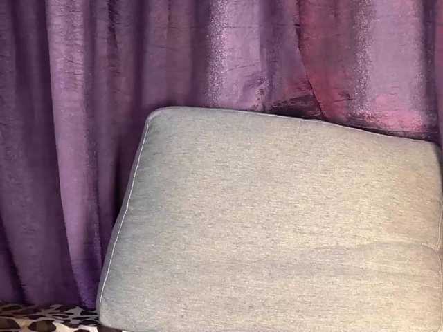 GraceGiovanna