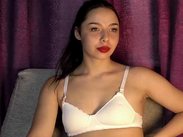 GraceGiovanna