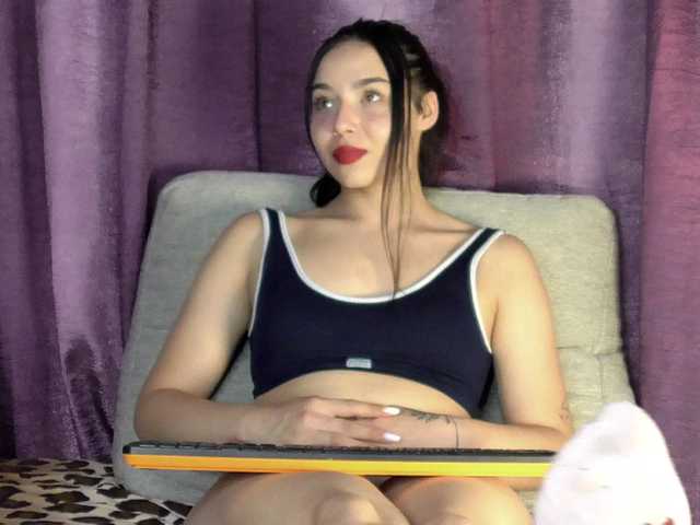 GraceGiovanna