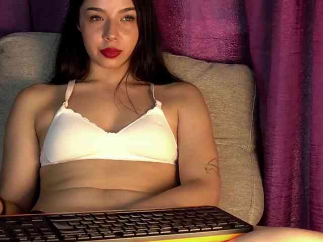 GraceGiovanna