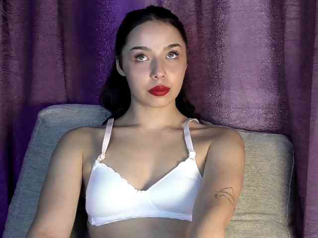 GraceGiovanna