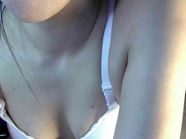GraceGiovanna