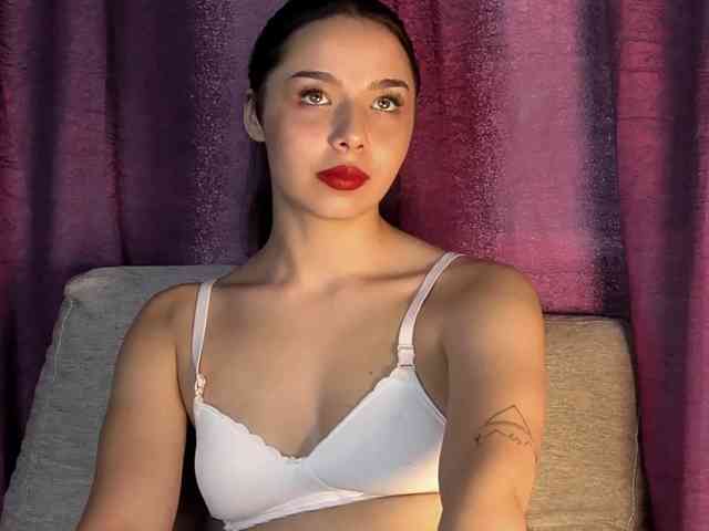 GraceGiovanna GraceGiovanna