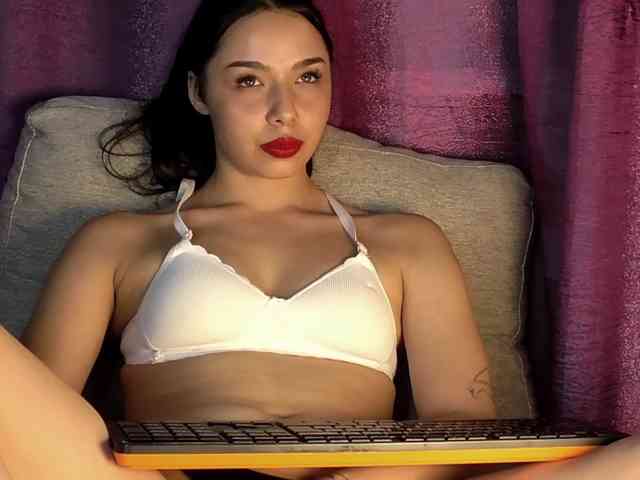 GraceGiovanna