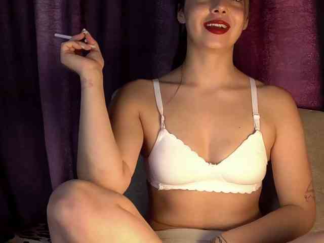 GraceGiovanna