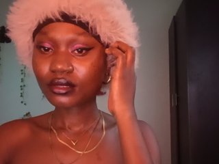 Biancasinclair Porn Show