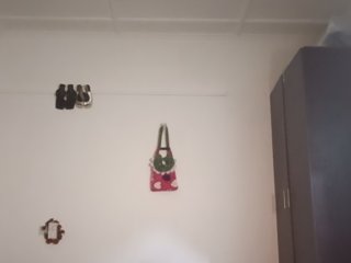 Biancasinclair
