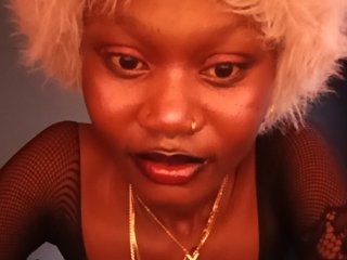 Biancasinclair