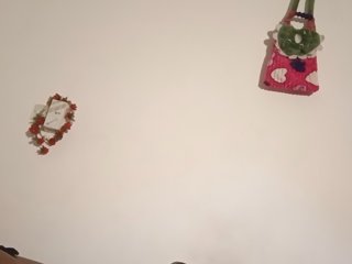 Live User Thumb