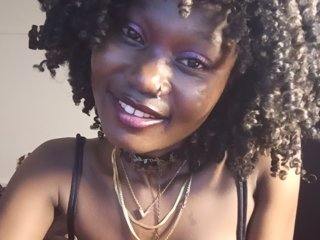 Biancasinclair