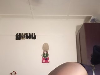 Biancasinclair Porn Show