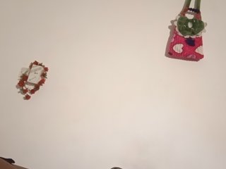 Biancasinclair Porn Show