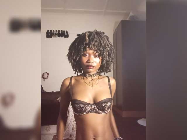 Biancasinclair