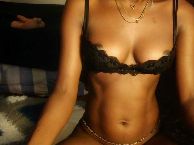 Biancasinclair