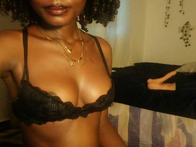 Biancasinclair