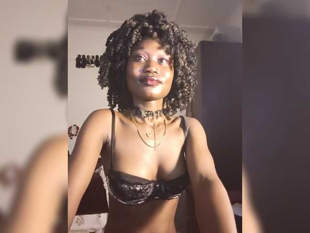 Biancasinclair
