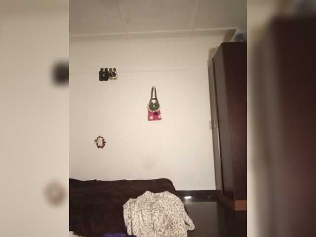 Biancasinclair