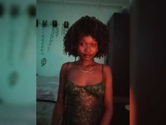 Biancasinclair
