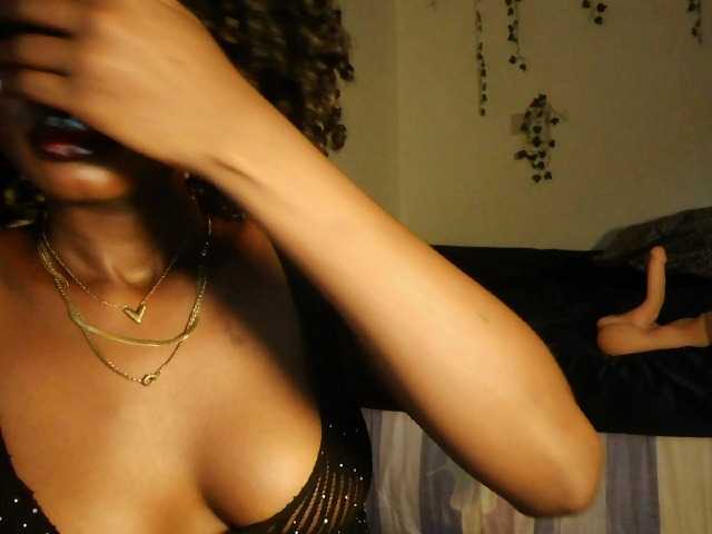 Biancasinclair