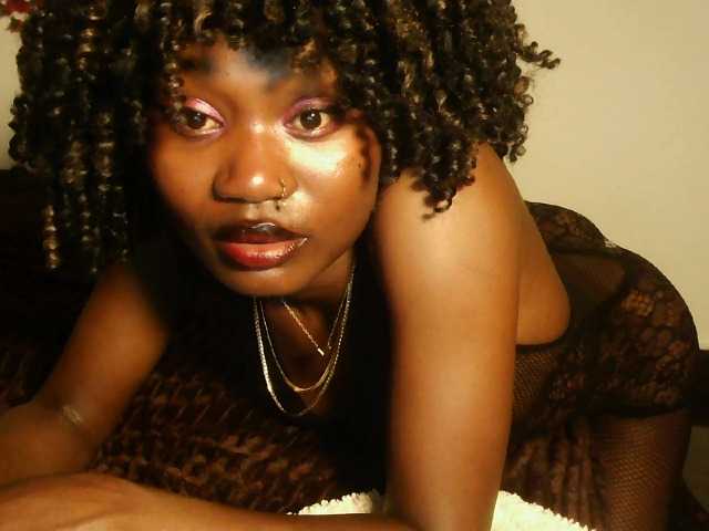 Biancasinclair on Bongacams