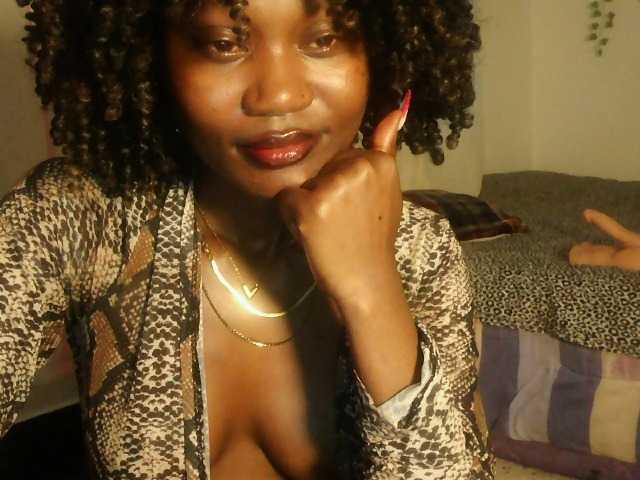 Biancasinclair live cam on BongaCams