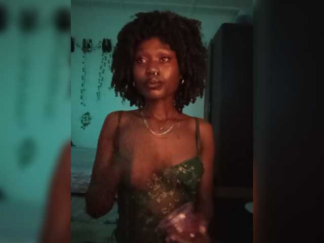Biancasinclair live cam on BongaCams