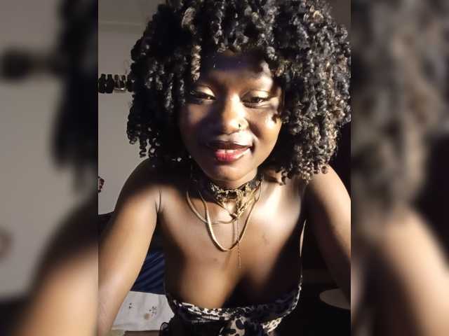 Biancasinclair