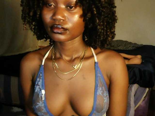Biancasinclair