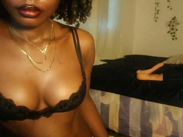 Biancasinclair
