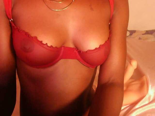 Biancasinclair live cam preview