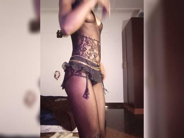 Biancasinclair