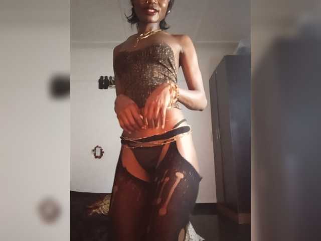 Biancasinclair