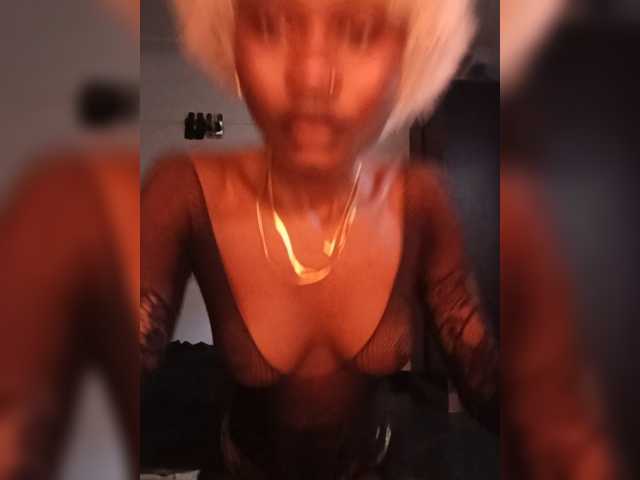 Biancasinclair
