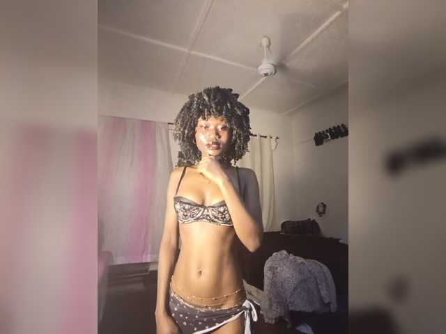 Biancasinclair
