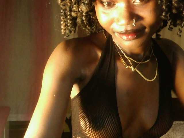 Biancasinclair live cam on BongaCams